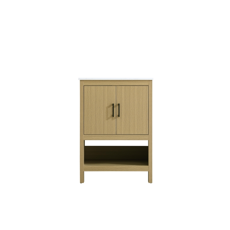 Elegant Kitchen And Bath Ira 24