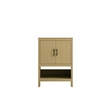 Elegant Kitchen And Bath Ira 24
