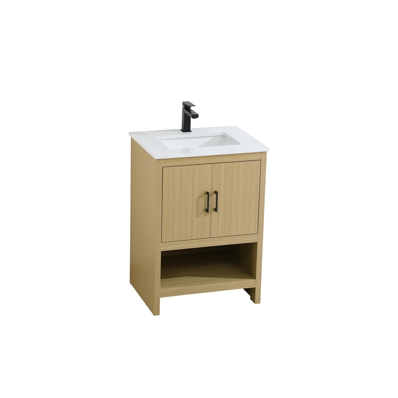 Elegant Kitchen And Bath Ira 24