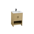 Elegant Kitchen And Bath Ira 24