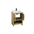 Elegant Kitchen And Bath Ira 24