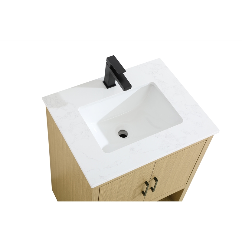 Elegant Kitchen And Bath Ira 24