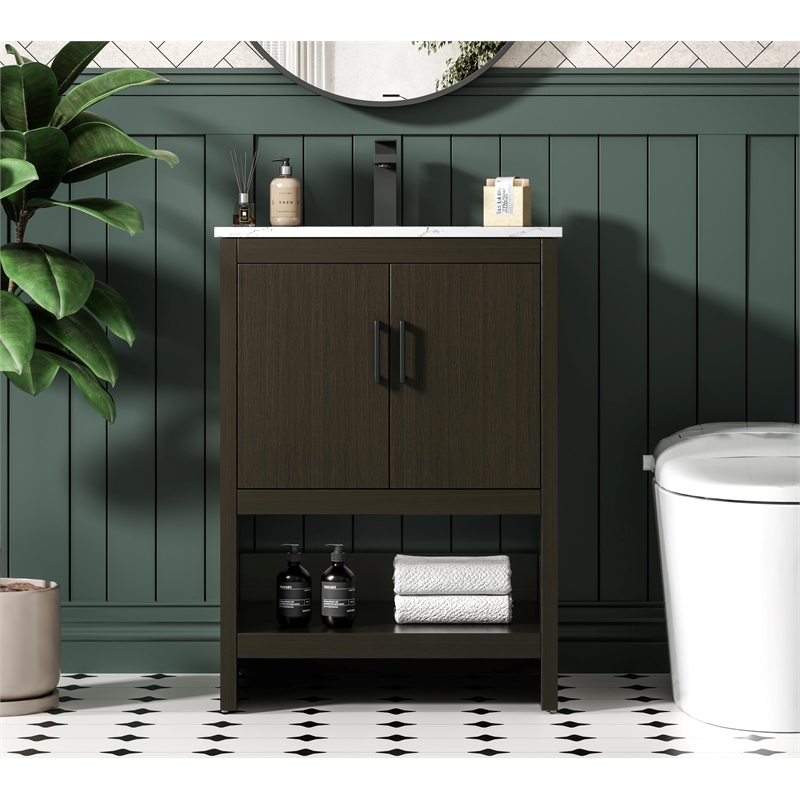 Elegant Kitchen And Bath Ira 24