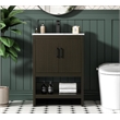 Elegant Kitchen And Bath Ira 24