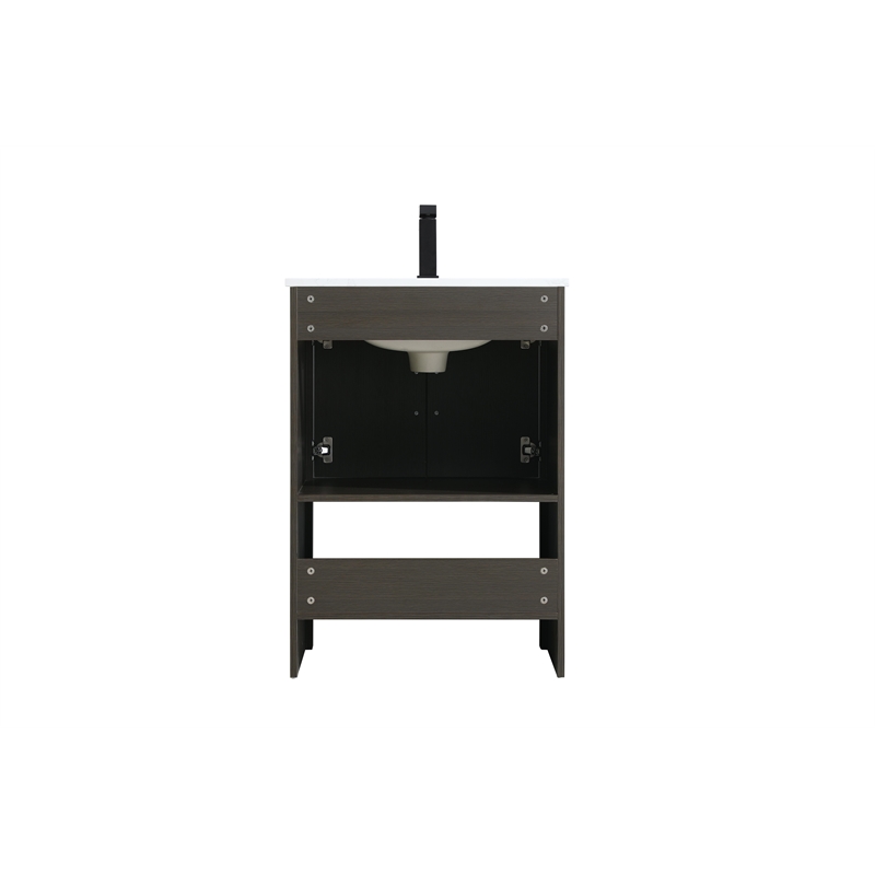 Elegant Kitchen And Bath Ira 24