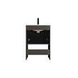 Elegant Kitchen And Bath Ira 24