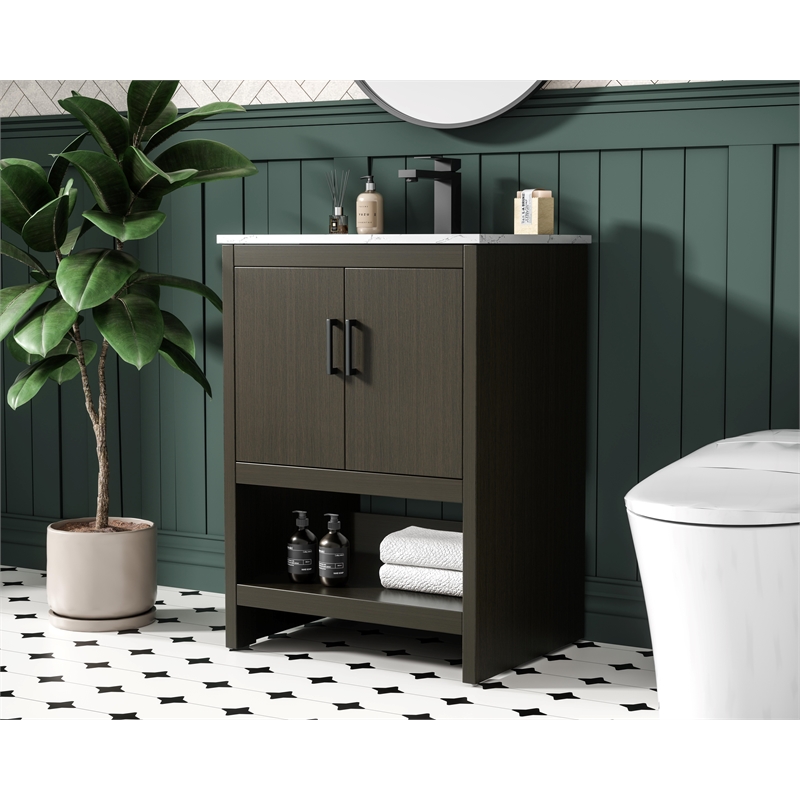 Elegant Kitchen And Bath Ira 24