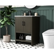 Elegant Kitchen And Bath Ira 24