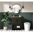 Elegant Kitchen And Bath Ira 24