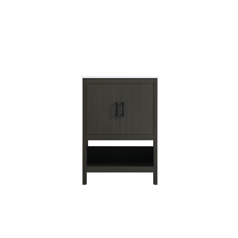 Elegant Kitchen And Bath Ira 24