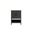 Elegant Kitchen And Bath Ira 24