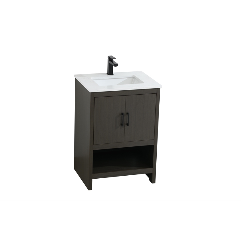 Elegant Kitchen And Bath Ira 24