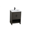 Elegant Kitchen And Bath Ira 24