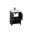Elegant Kitchen And Bath Ira 24