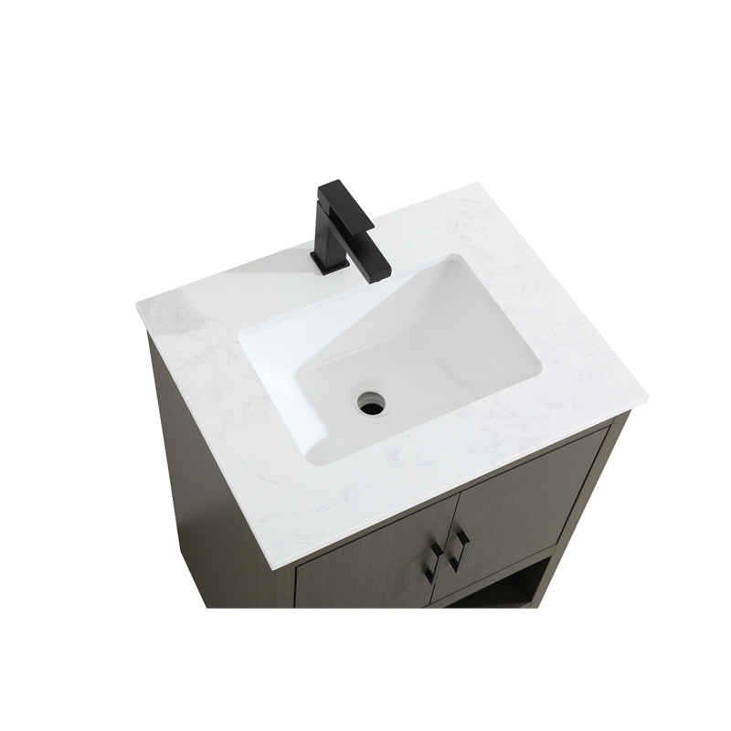 Elegant Kitchen And Bath Ira 24