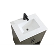 Elegant Kitchen And Bath Ira 24