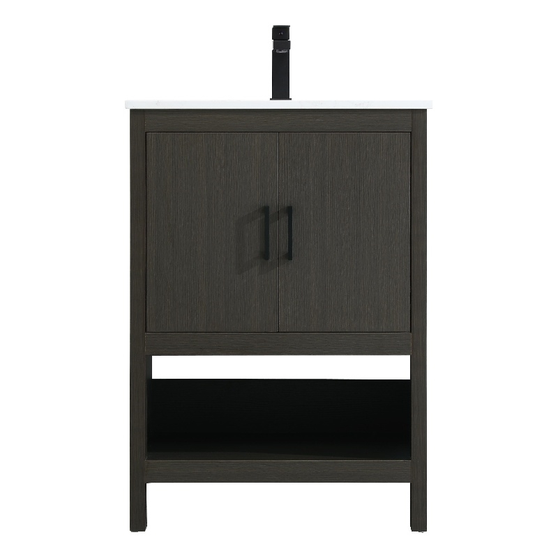 Elegant Kitchen And Bath Ira 24