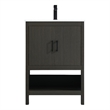 Elegant Kitchen And Bath Ira 24