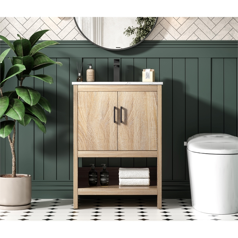 Elegant Kitchen And Bath Ira 24