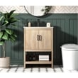 Elegant Kitchen And Bath Ira 24