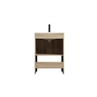 Elegant Kitchen And Bath Ira 24