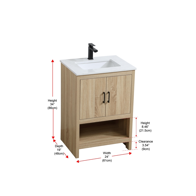 Elegant Kitchen And Bath Ira 24