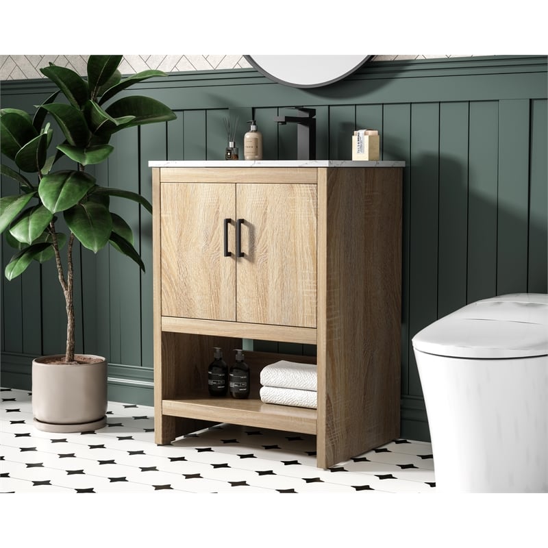 Elegant Kitchen And Bath Ira 24