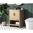 Elegant Kitchen And Bath Ira 24