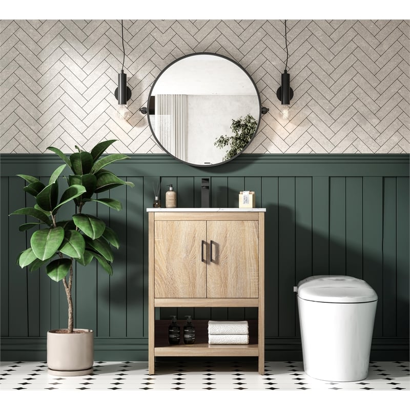 Elegant Kitchen And Bath Ira 24