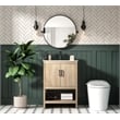 Elegant Kitchen And Bath Ira 24