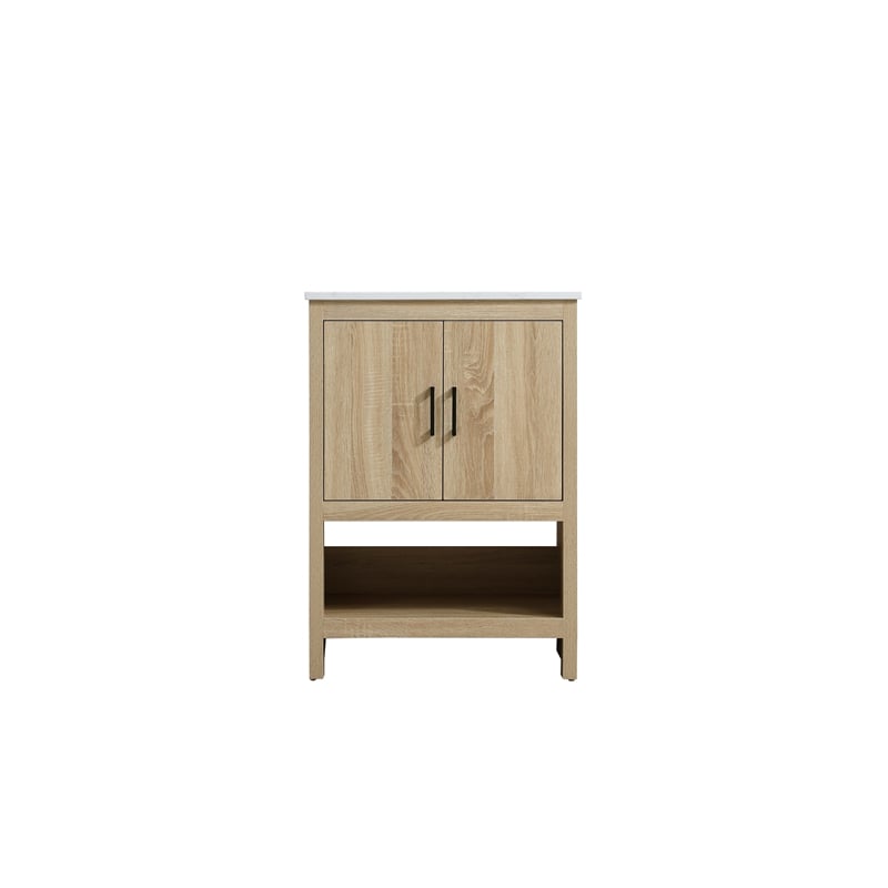 Elegant Kitchen And Bath Ira 24