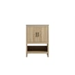 Elegant Kitchen And Bath Ira 24