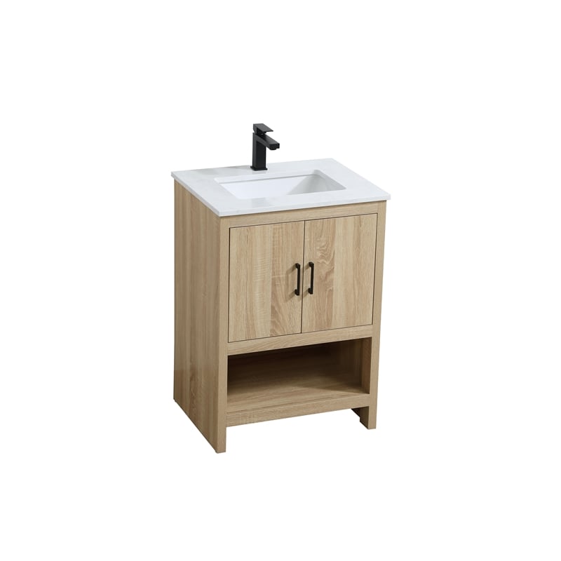 Elegant Kitchen And Bath Ira 24