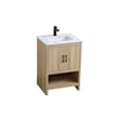 Elegant Kitchen And Bath Ira 24