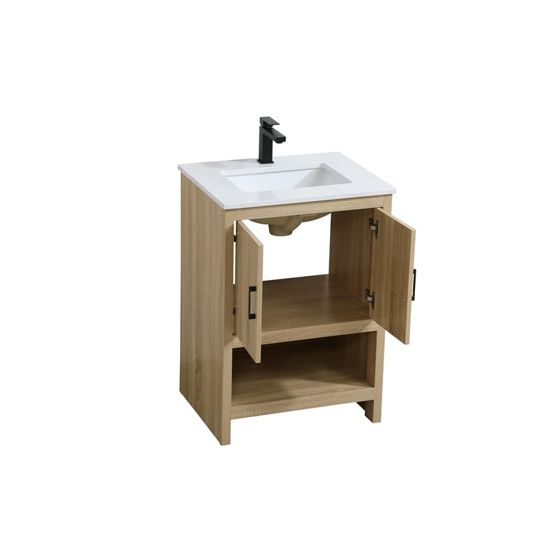 Elegant Kitchen And Bath Ira 24