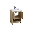 Elegant Kitchen And Bath Ira 24