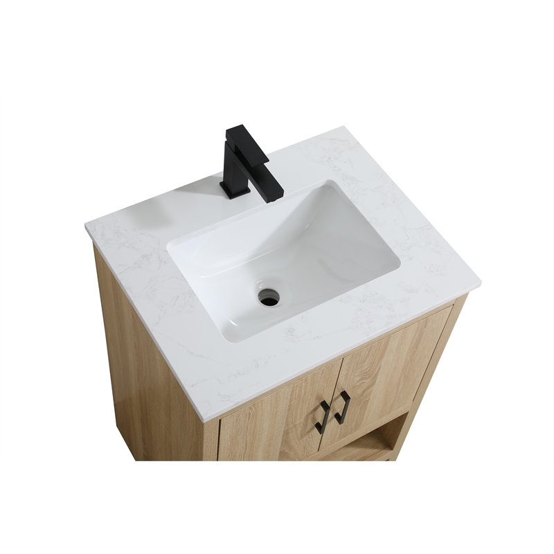 Elegant Kitchen And Bath Ira 24
