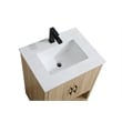Elegant Kitchen And Bath Ira 24