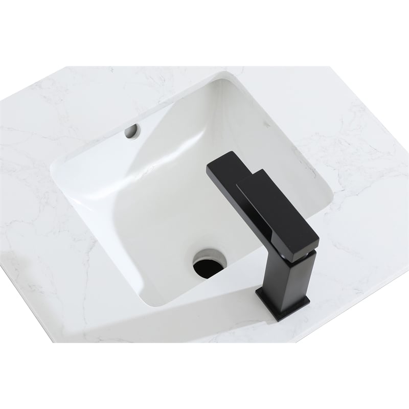 Elegant Kitchen And Bath Ira 24