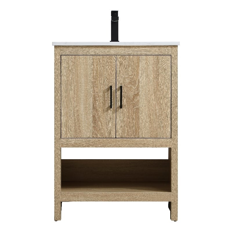 Elegant Kitchen And Bath Ira 24