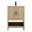 Elegant Kitchen And Bath Ira 24