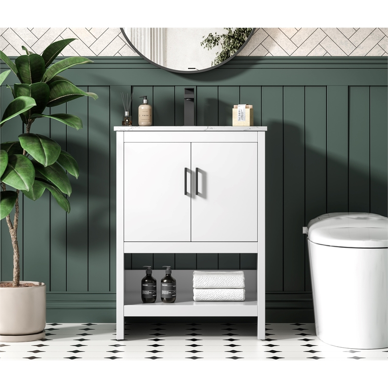 Elegant Kitchen And Bath Ira 24