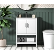 Elegant Kitchen And Bath Ira 24