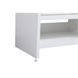 Elegant Kitchen And Bath Ira 24