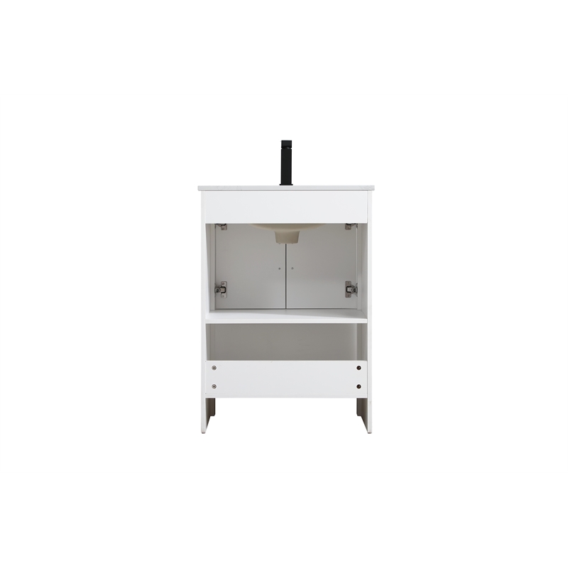 Elegant Kitchen And Bath Ira 24