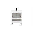 Elegant Kitchen And Bath Ira 24