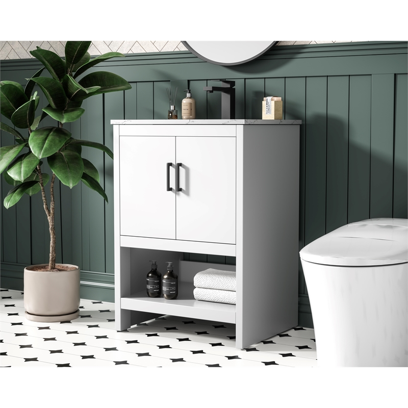 Elegant Kitchen And Bath Ira 24