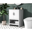 Elegant Kitchen And Bath Ira 24