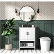Elegant Kitchen And Bath Ira 24