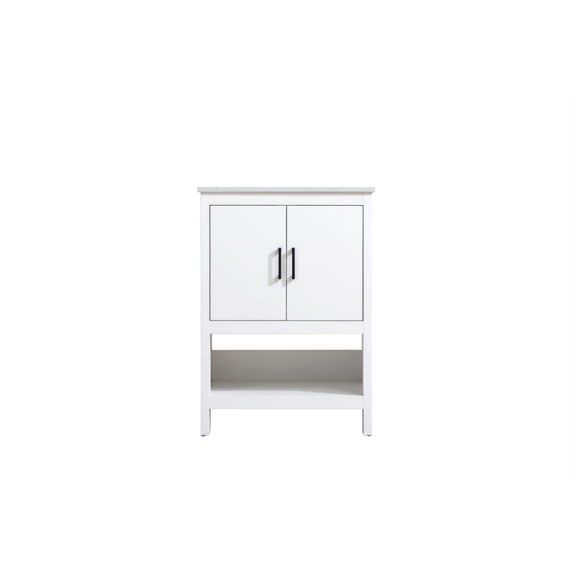 Elegant Kitchen And Bath Ira 24